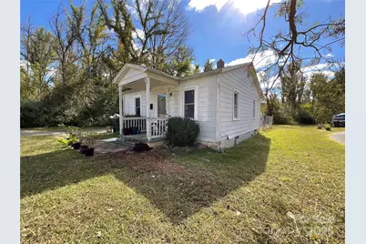 1315 Pinkney Street, Rock Hill, SC 29730 - Photo 1