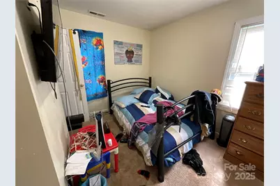 1315 Pinkney Street, Rock Hill, SC 29730 - Photo 8