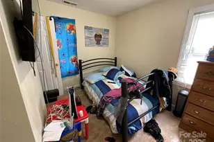 1315 Pinkney St, Rock Hill, SC 29730 - Photo 8