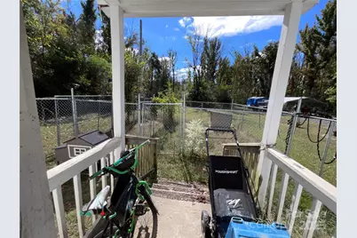 1315 Pinkney Street, Rock Hill, SC 29730 - Photo 12