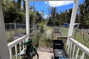 1315 Pinkney St, Rock Hill, SC 29730 - Photo 12