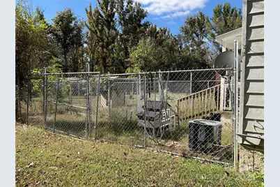 1315 Pinkney Street, Rock Hill, SC 29730 - Photo 16