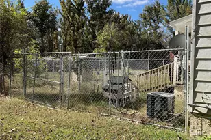 1315 Pinkney St, Rock Hill, SC 29730 - Photo 16