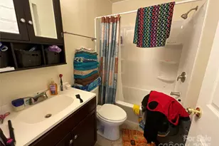 1315 Pinkney St, Rock Hill, SC 29730 - Photo 6