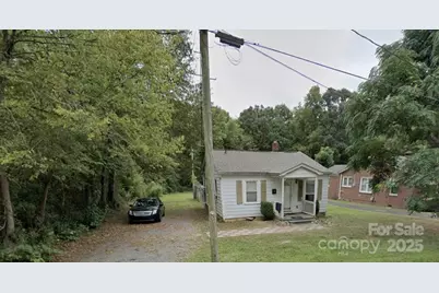 1315 Pinkney Street, Rock Hill, SC 29730 - Photo 20