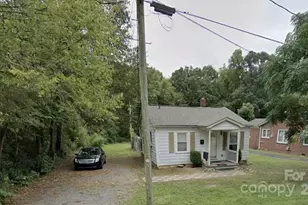 1315 Pinkney St, Rock Hill, SC 29730 - Photo 20