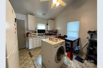 1315 Pinkney Street, Rock Hill, SC 29730 - Photo 4