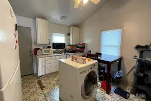 1315 Pinkney St, Rock Hill, SC 29730 - Photo 4