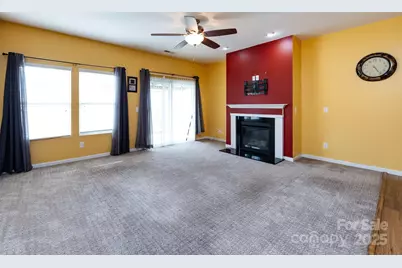 1822 Charbray Lane, Charlotte, NC 28213 - Photo 18