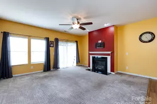 1822 Charbray Ln, Charlotte, NC 28213 - Photo 18