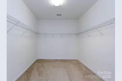 1822 Charbray Lane, Charlotte, NC 28213 - Photo 26