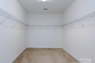 1822 Charbray Ln, Charlotte, NC 28213 - Photo 26