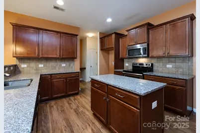 1822 Charbray Lane, Charlotte, NC 28213 - Photo 12