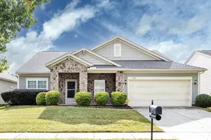 1822 Charbray Ln, Charlotte, NC 28213 - Photo 1