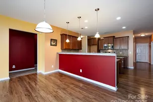 1822 Charbray Ln, Charlotte, NC 28213 - Photo 16