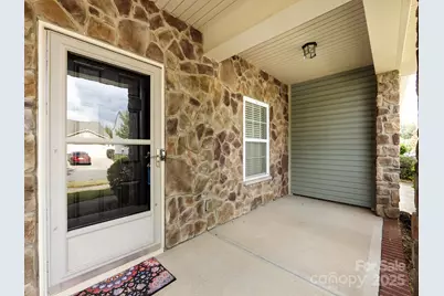 1822 Charbray Lane, Charlotte, NC 28213 - Photo 2