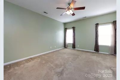 1822 Charbray Lane, Charlotte, NC 28213 - Photo 22