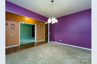 1822 Charbray Lane, Charlotte, NC 28213 - Photo 4