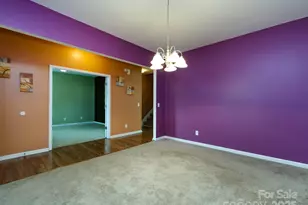 1822 Charbray Ln, Charlotte, NC 28213 - Photo 4