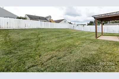 1822 Charbray Lane, Charlotte, NC 28213 - Photo 42