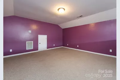 1822 Charbray Lane, Charlotte, NC 28213 - Photo 36