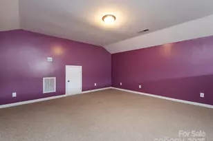 1822 Charbray Ln, Charlotte, NC 28213 - Photo 36