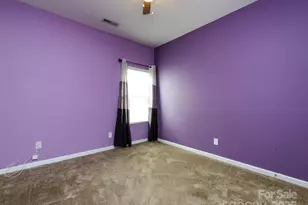 1822 Charbray Ln, Charlotte, NC 28213 - Photo 34