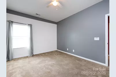 1822 Charbray Lane, Charlotte, NC 28213 - Photo 32