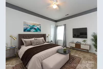 1822 Charbray Lane, Charlotte, NC 28213 - Photo 30