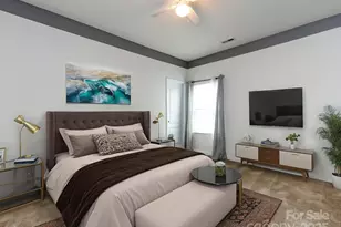 1822 Charbray Ln, Charlotte, NC 28213 - Photo 30