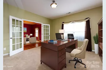 1822 Charbray Lane, Charlotte, NC 28213 - Photo 6