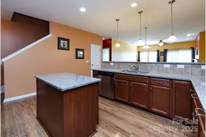 1822 Charbray Lane, Charlotte, NC 28213 - Photo 14