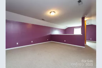 1822 Charbray Lane, Charlotte, NC 28213 - Photo 38