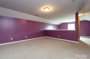 1822 Charbray Ln, Charlotte, NC 28213 - Photo 38