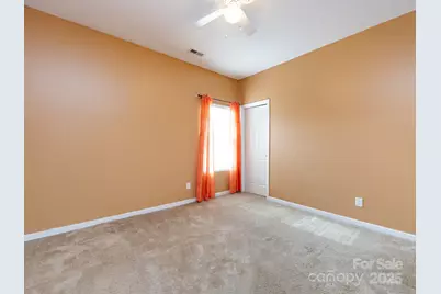 1822 Charbray Lane, Charlotte, NC 28213 - Photo 28