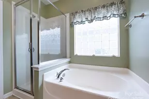 1822 Charbray Ln, Charlotte, NC 28213 - Photo 24