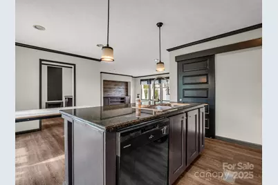 4 N Frederick Lane, Hendersonville, NC 28792 - Photo 14