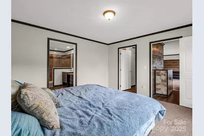 4 N Frederick Lane, Hendersonville, NC 28792 - Photo 18