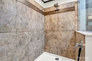 4 N Frederick Ln, Hendersonville, NC 28792 - Photo 22