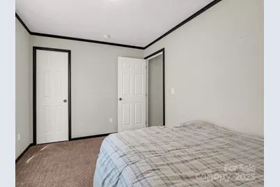 4 N Frederick Lane, Hendersonville, NC 28792 - Photo 28