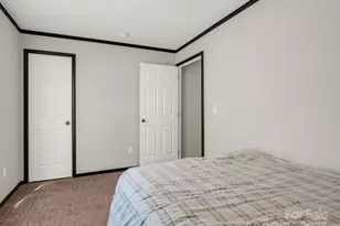 4 N Frederick Ln, Hendersonville, NC 28792 - Photo 28