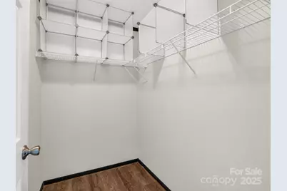 4 N Frederick Lane, Hendersonville, NC 28792 - Photo 24