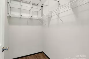 4 N Frederick Ln, Hendersonville, NC 28792 - Photo 24