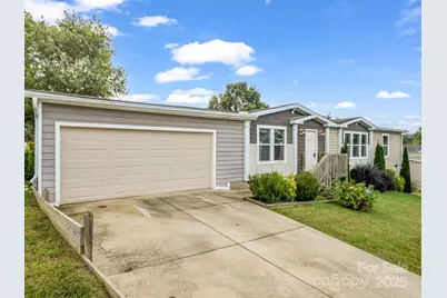 4 N Frederick Lane, Hendersonville, NC 28792 - Photo 6