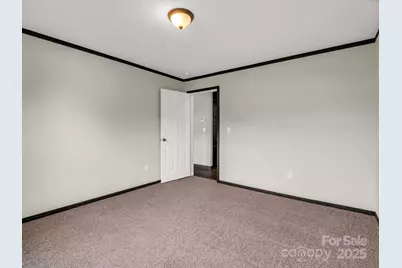 4 N Frederick Lane, Hendersonville, NC 28792 - Photo 26