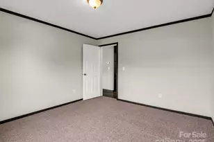 4 N Frederick Ln, Hendersonville, NC 28792 - Photo 26