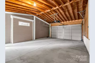 4 N Frederick Lane, Hendersonville, NC 28792 - Photo 32