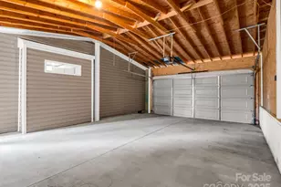 4 N Frederick Ln, Hendersonville, NC 28792 - Photo 32