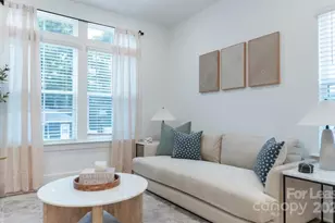 721 Yellowstone Dr, Charlotte, NC 28208 - Photo 12