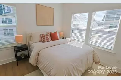 721 Yellowstone Drive, Charlotte, NC 28208 - Photo 26